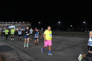 BIB: 
                            <button type="button" onclick="openModal(23424284)" class="btn btn-primary btn-sm float-right btn-popup" data-toggle="modal" data-target=".modal-high-quality">
                        <i class="fas fa-shopping-cart"></i> Add to Cart
                    </button>
                                            <button type="button" onclick="isThisMe(23424284, true)" class="btn btn-success btn-sm float-right btn-popup btn-isme hidden" data-toggle="tooltip" data-placement="bottom" title="นี่คือรูปของคุณใช่ไหม คลิกที่นี่เพื่อเอาเข้าอัลบั้ม">
                        <i class="fas fa-plus"></i> Add to album
                    </button>
                    <button type="button" onclick="isThisMe(23424284, false)" class="btn btn-warning btn-sm float-right btn-popup btn-isnotme hidden">
                        <i class="fas fa-ban"></i> Remove from album
                    </button>